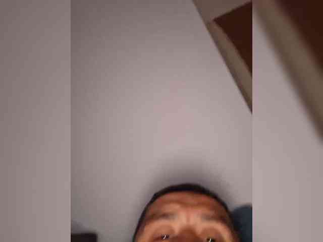 Bomba38