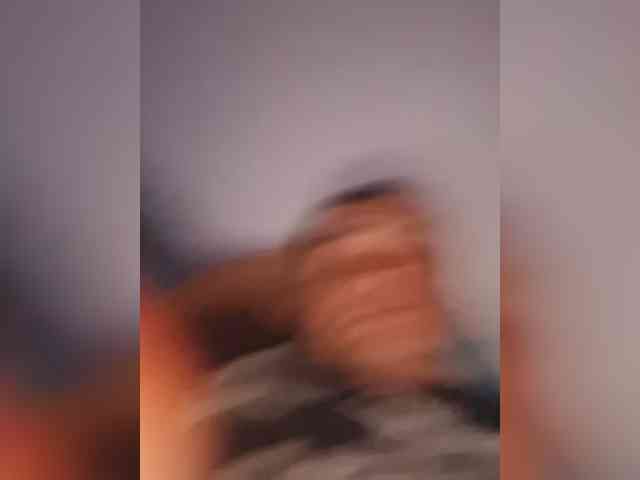 Bomba38
