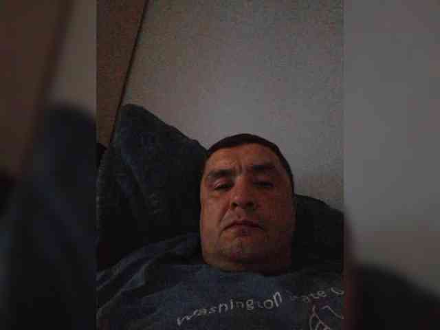 Bomba38