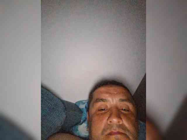 Bomba38
