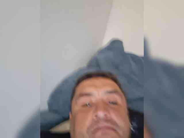 Bomba38