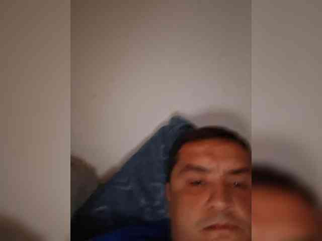 Bomba38