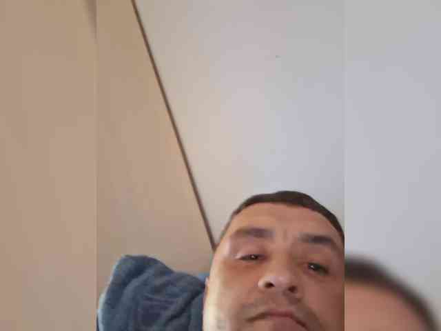 Bomba38