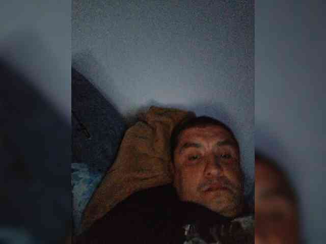 Bomba38