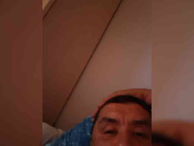 Bomba38
