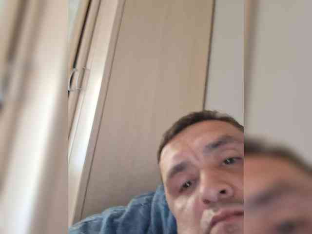 Bomba38