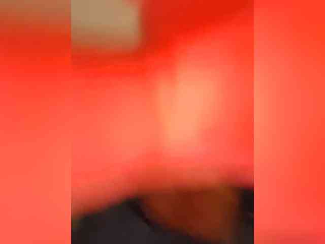 Bomba38