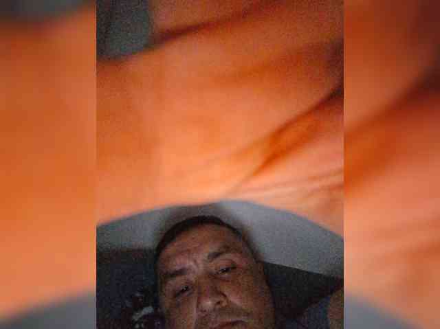 Bomba38 Live Webcam on BongaCams