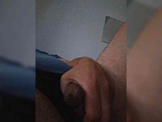 Bomba38