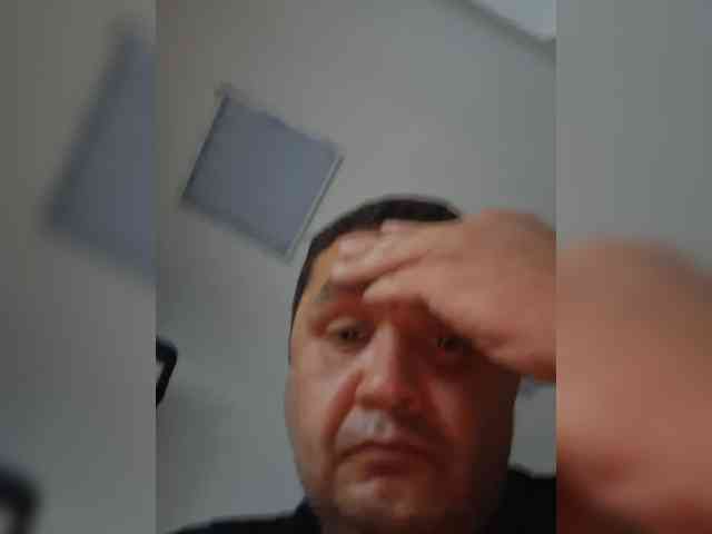 Bomba38