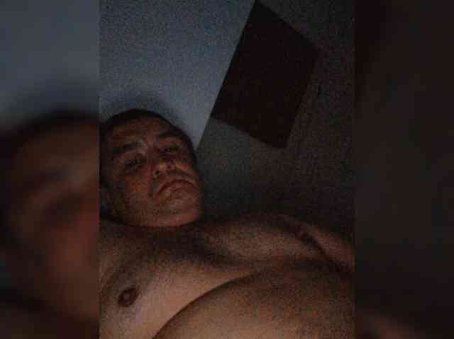Bomba38