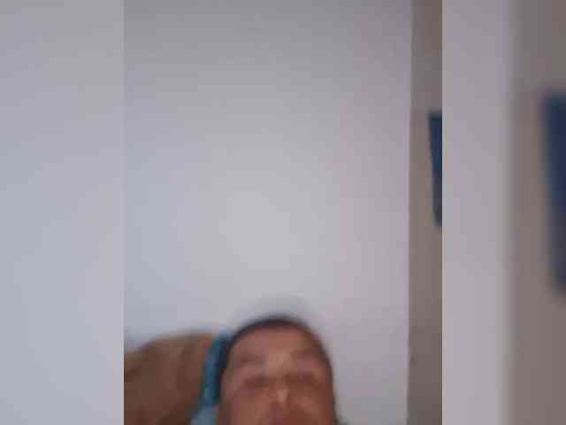 Bomba38