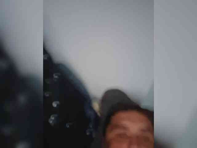 Bomba38 Bomba38