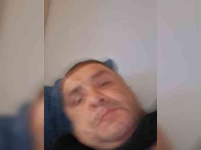 Bomba38