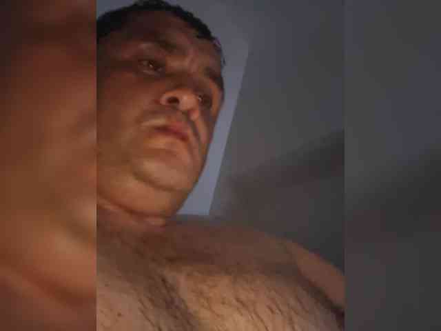 Bomba38