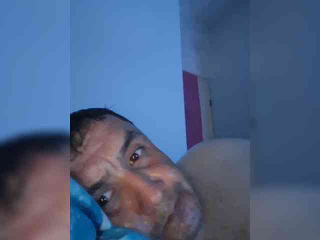 Bomba38