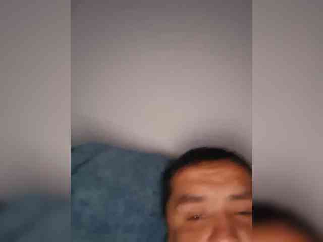 Bomba38