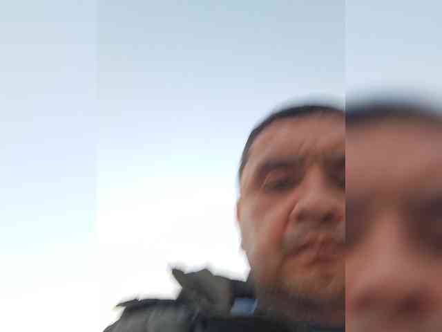 Bomba38