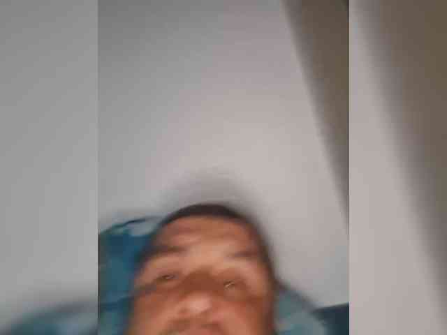 Bomba38