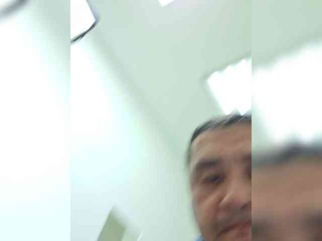 Bomba38