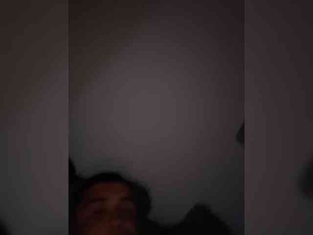 Bomba38