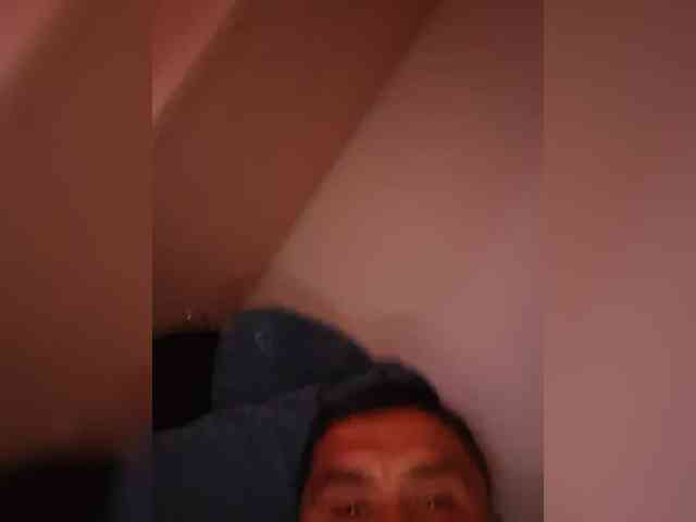 Bomba38