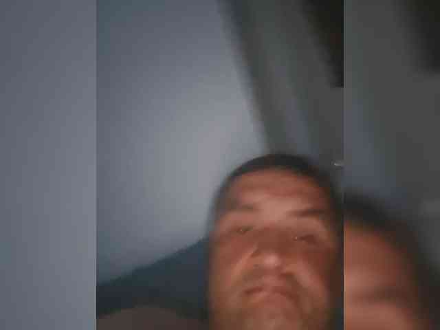 Bomba38