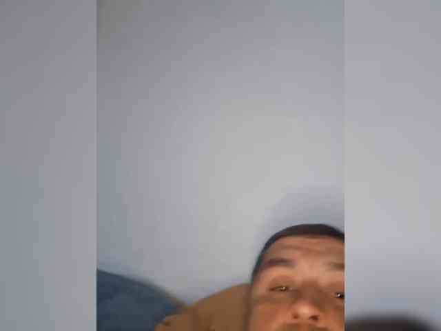 Bomba38