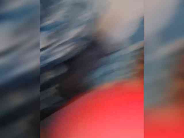 Bomba38