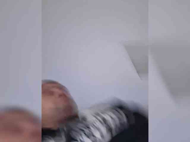 Bomba38