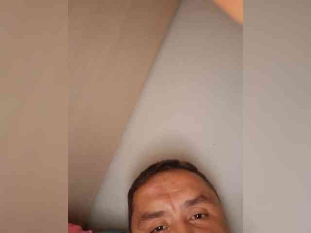 Bomba38