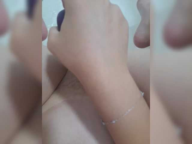 Mary-ana1