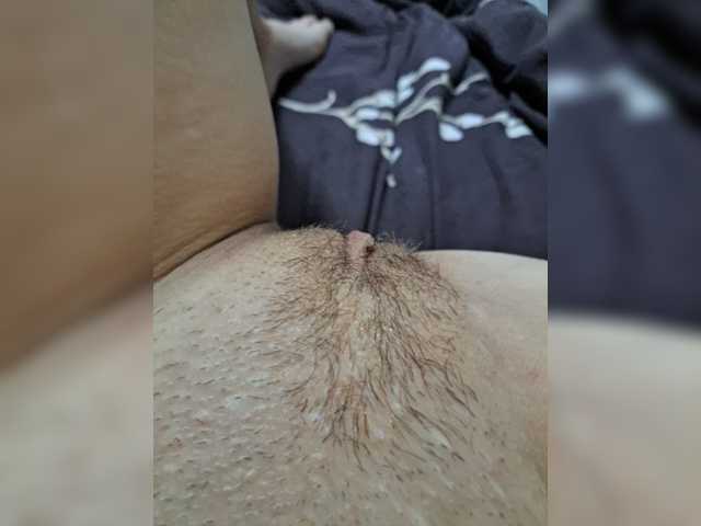 Mary-ana1 live cam on BongaCams