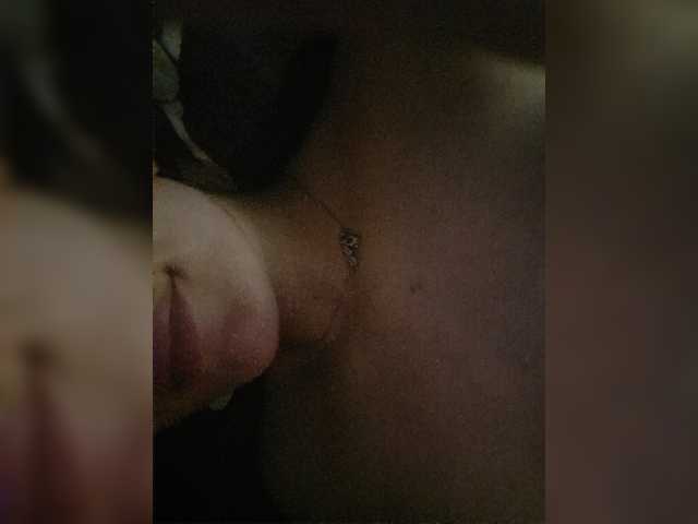 Mary-ana1