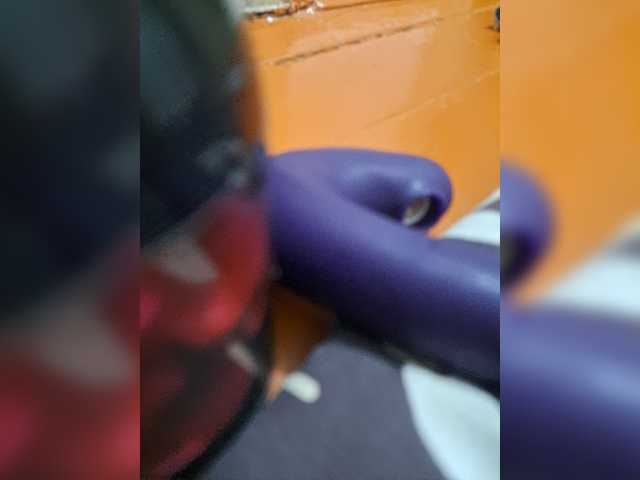 Mary-ana1