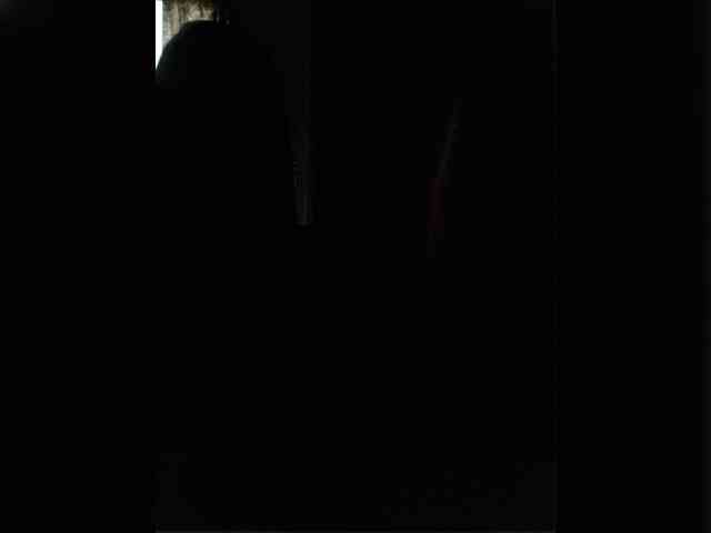 Mary-ana1 webcam