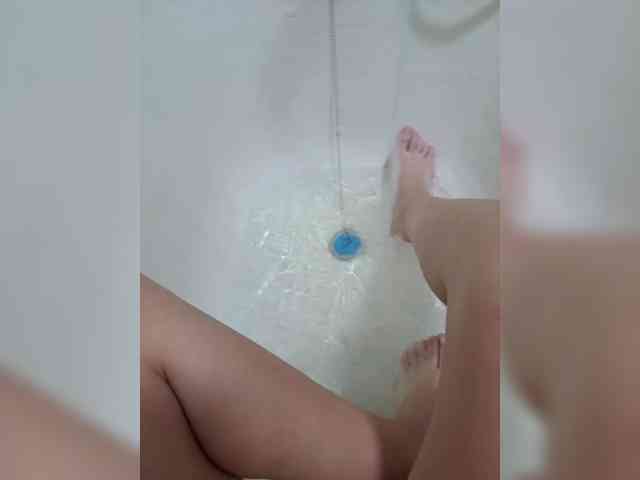 Mary-ana1 webcam