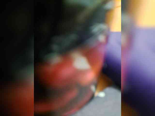 Mary-ana1 webcam