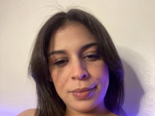 papisha