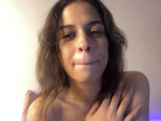papisha Porn Show