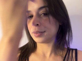 papisha