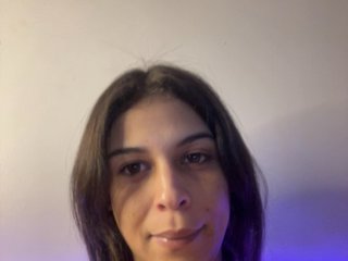 papisha Porn Show