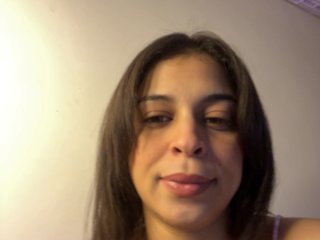 papisha Porn Show