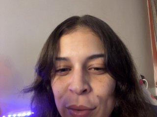 papisha
