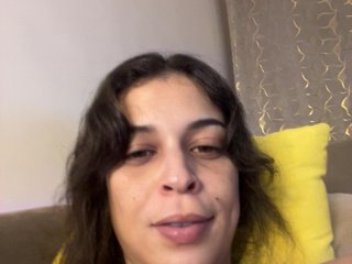 papisha Porn Show