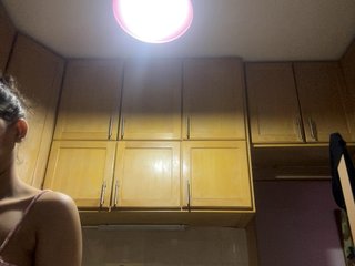 papisha Porn Show