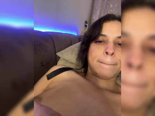 papisha