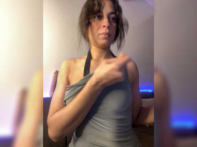 papisha