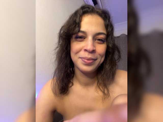 papisha1