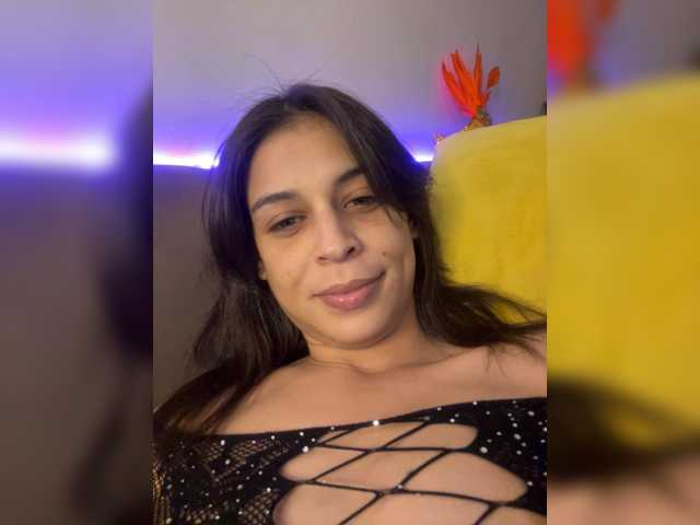 papisha
